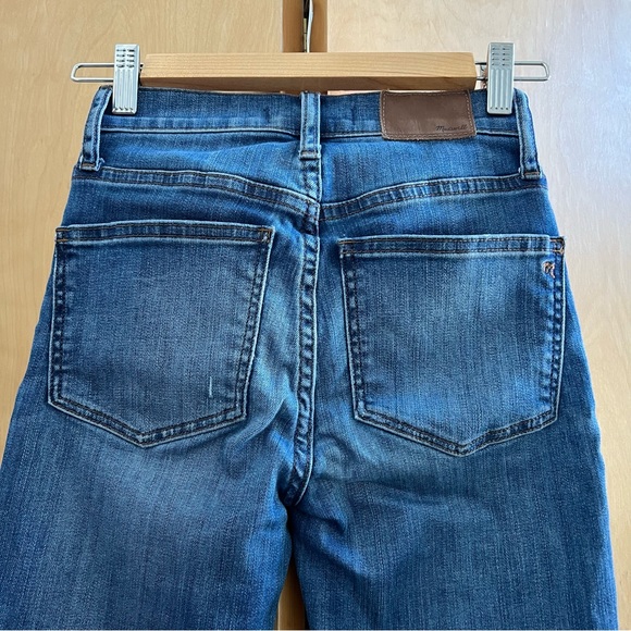 SOLD - Picture 2 of 8